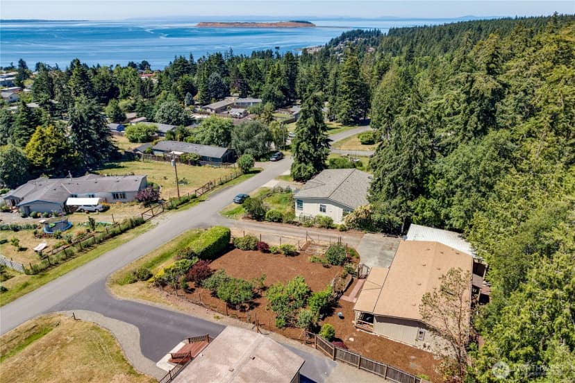 Property photo for 81 Alder Drive, Port Townsend photo 32