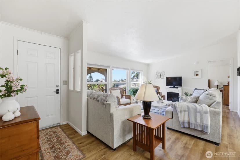 Property photo for 81 Alder Drive, Port Townsend photo 6