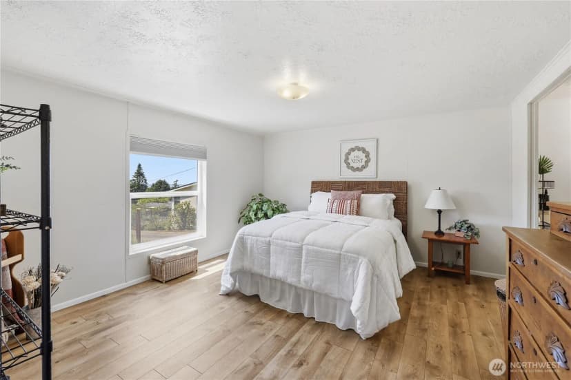 Property photo for 81 Alder Drive, Port Townsend photo 15
