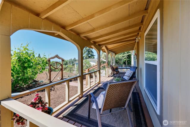 Property photo for 81 Alder Drive, Port Townsend photo 4