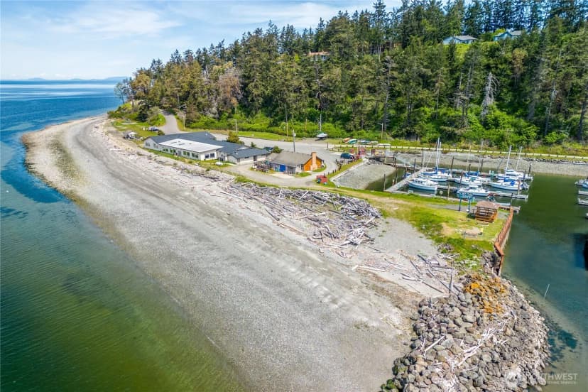 Property photo for 81 Alder Drive, Port Townsend photo 40