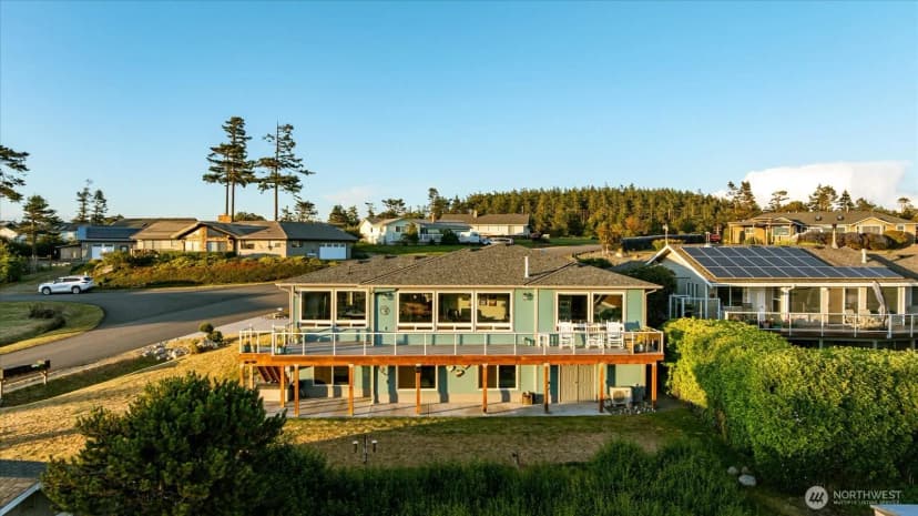 Property photo for 2591 El Mar Street, Coupeville photo 36