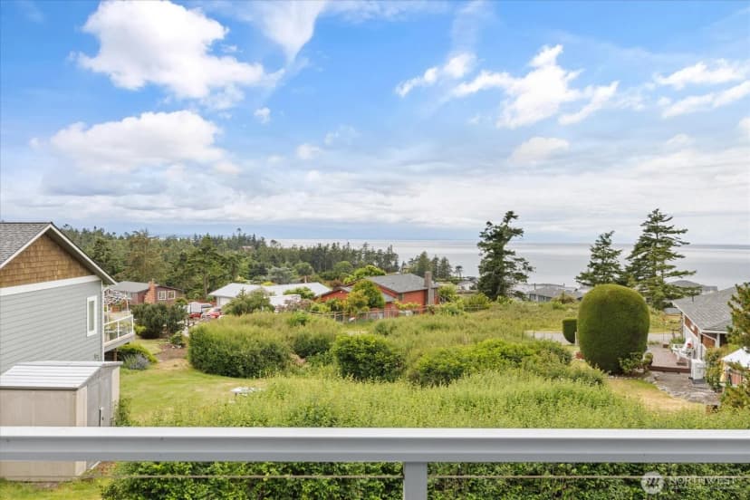 Property photo for 2591 El Mar Street, Coupeville photo 10