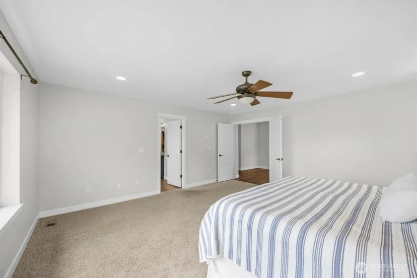 Property photo for 13121 287th Avenue Se, Monroe photo 22