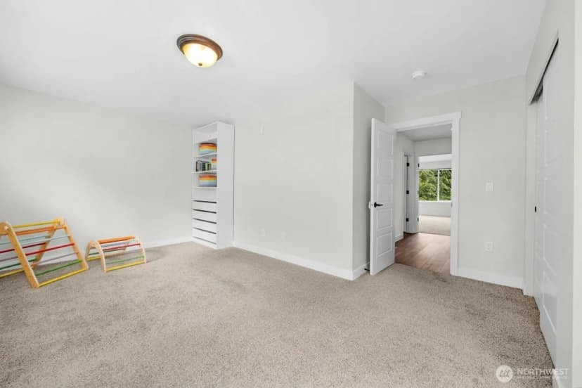 Property photo for 13121 287th Avenue Se, Monroe photo 27