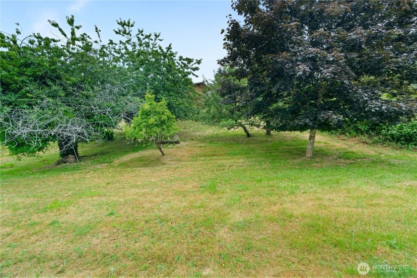 Property photo for 0 E 2nd Street, South Bend
