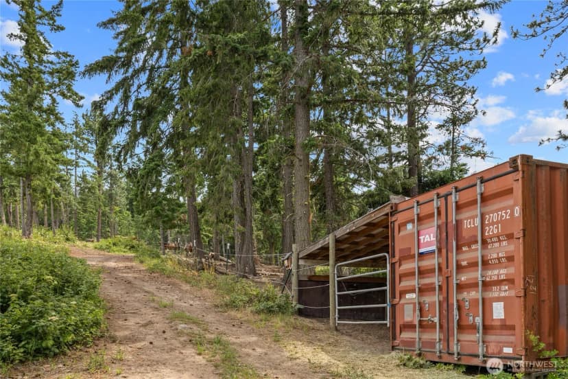 Property photo for 462 Graham Rd, Cle Elum photo 26