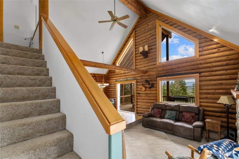 Property photo for 462 Graham Rd, Cle Elum photo 16