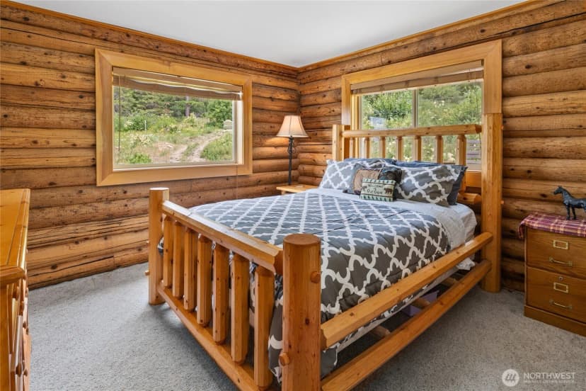 Property photo for 462 Graham Rd, Cle Elum photo 13
