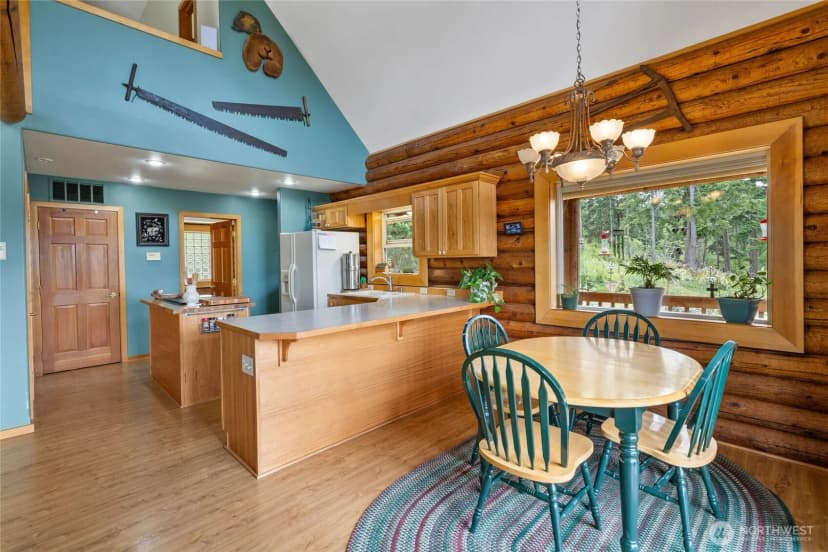 Property photo for 462 Graham Rd, Cle Elum photo 6