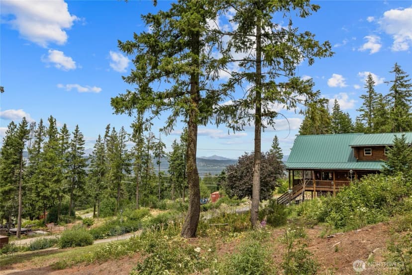 Property photo for 462 Graham Rd, Cle Elum photo 32