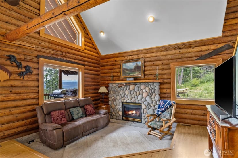 Property photo for 462 Graham Rd, Cle Elum photo 11