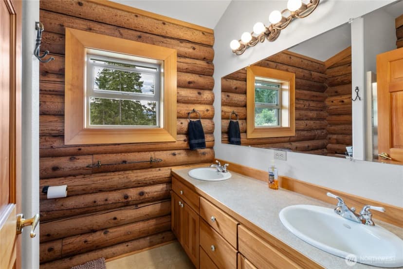Property photo for 462 Graham Rd, Cle Elum photo 20