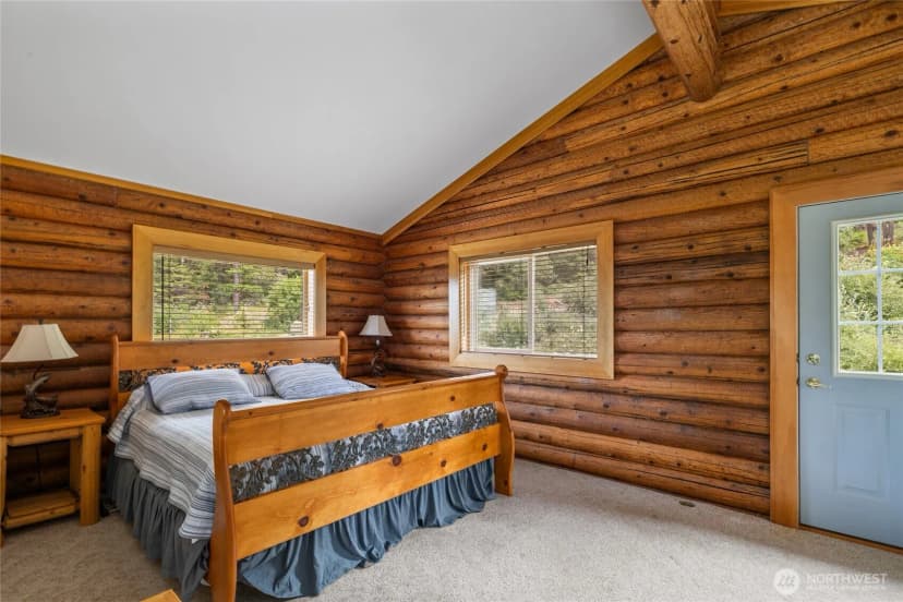 Property photo for 462 Graham Rd, Cle Elum photo 18