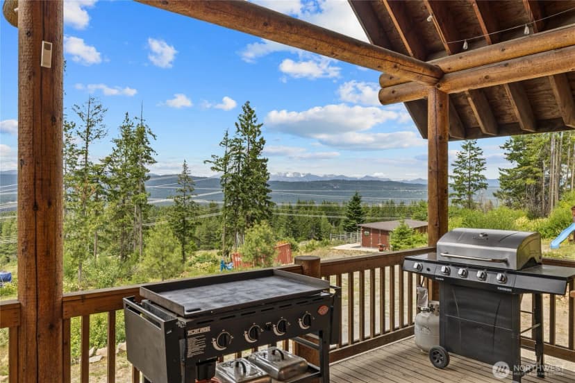 Property photo for 462 Graham Rd, Cle Elum photo 23