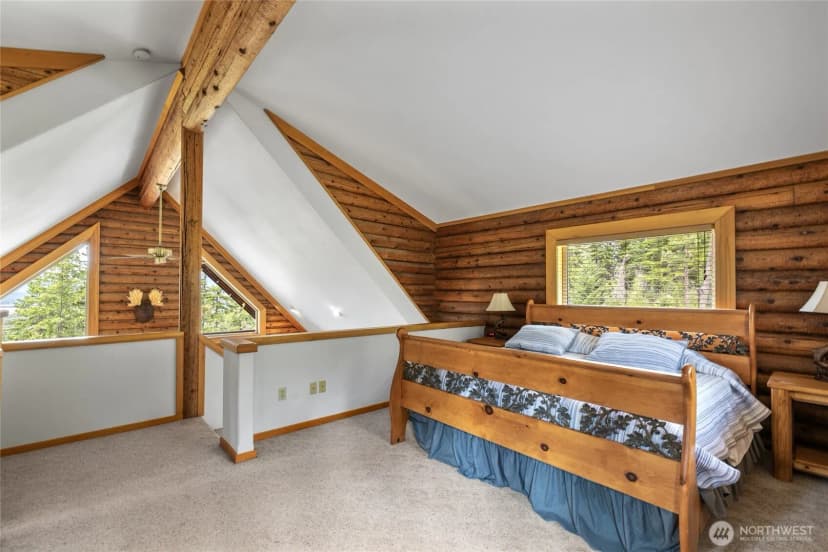 Property photo for 462 Graham Rd, Cle Elum photo 19