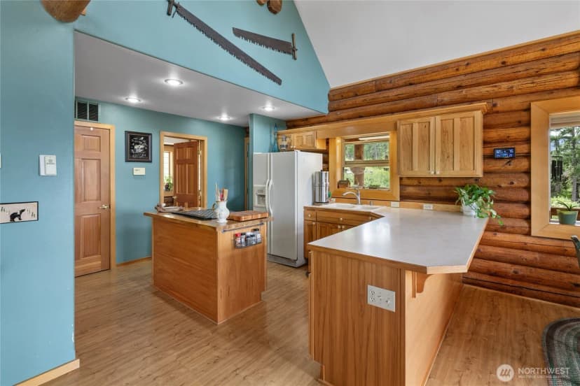 Property photo for 462 Graham Rd, Cle Elum photo 7
