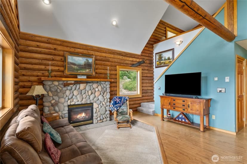 Property photo for 462 Graham Rd, Cle Elum photo 12