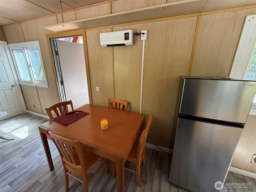 Property photo for 22829 N River Drive, Granite Falls photo 28