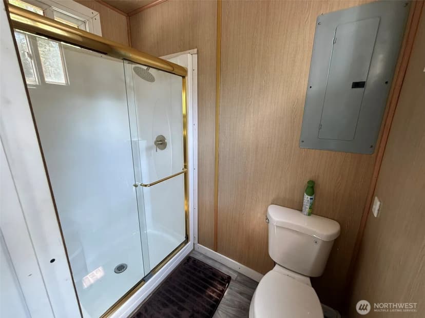 Property photo for 22829 N River Drive, Granite Falls photo 32