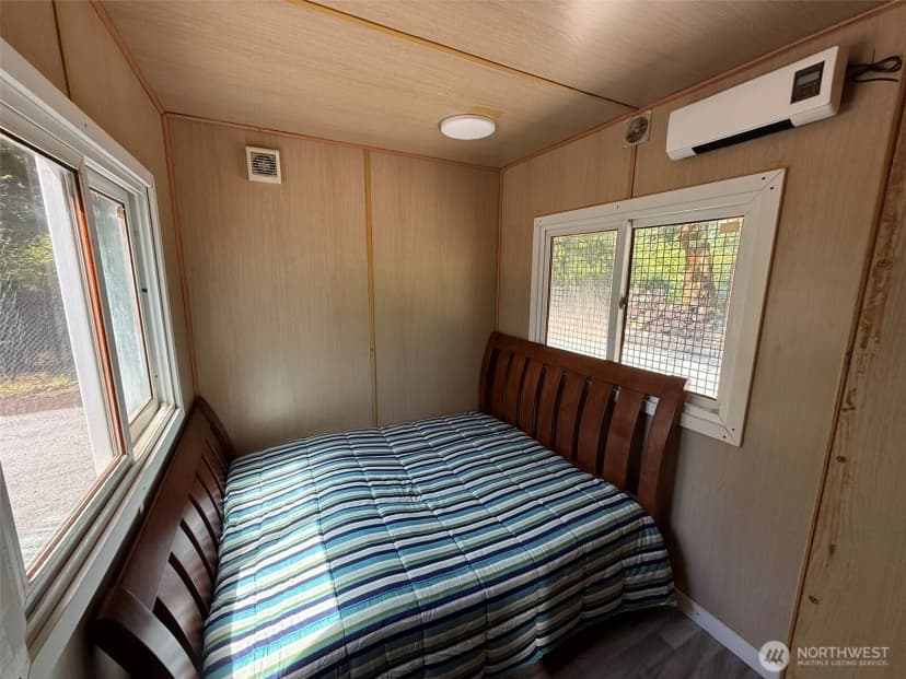 Property photo for 22829 N River Drive, Granite Falls photo 31