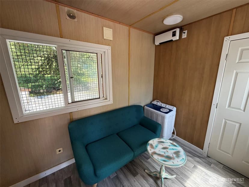 Property photo for 22829 N River Drive, Granite Falls photo 27