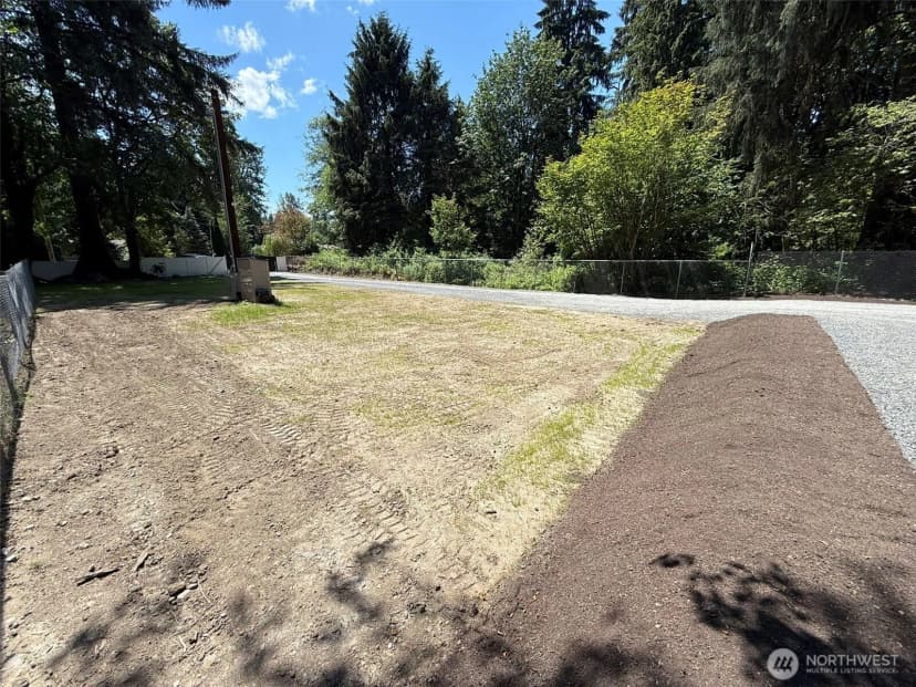 Property photo for 22829 N River Drive, Granite Falls photo 17