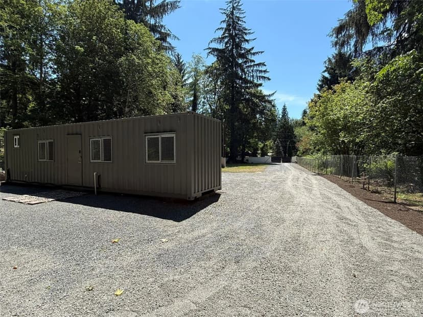 Property photo for 22829 N River Drive, Granite Falls photo 8