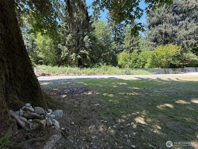 Property photo for 22829 N River Drive, Granite Falls photo 15