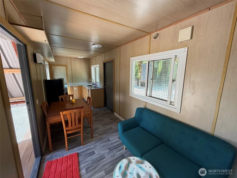 Property photo for 22829 N River Drive, Granite Falls photo 26