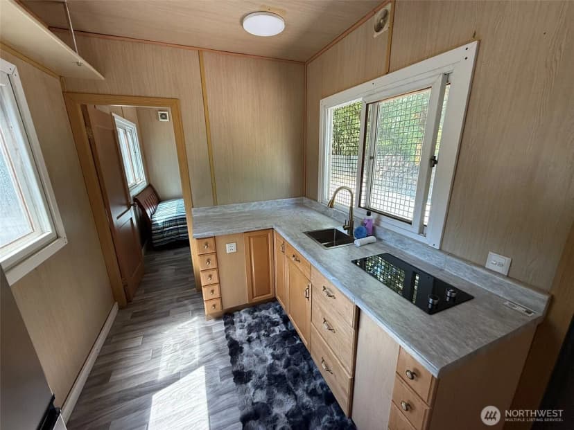 Property photo for 22829 N River Drive, Granite Falls photo 30