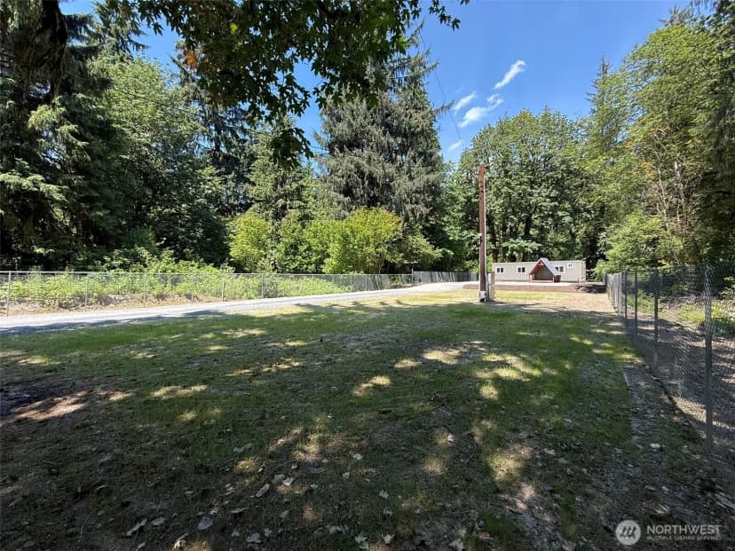 Property photo for 22829 N River Drive, Granite Falls photo 14