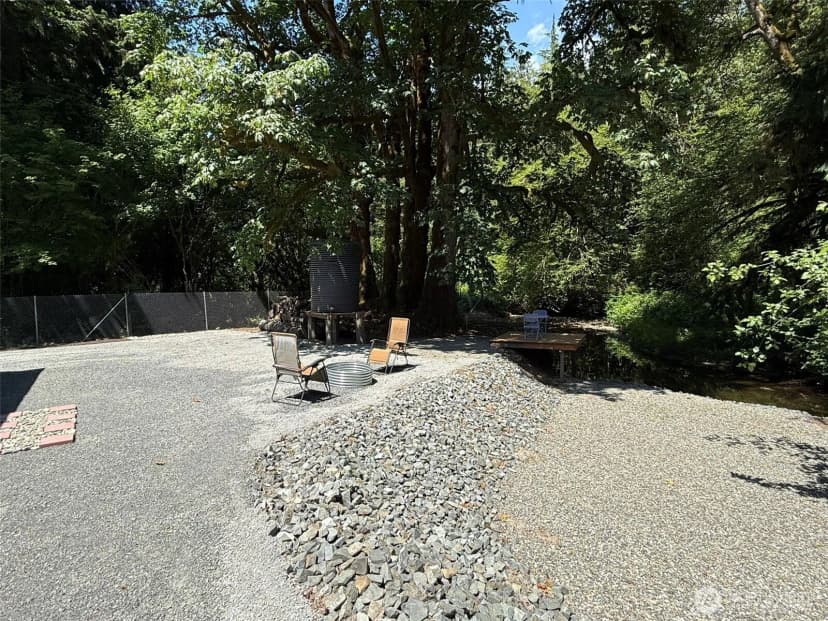 Property photo for 22829 N River Drive, Granite Falls photo 6