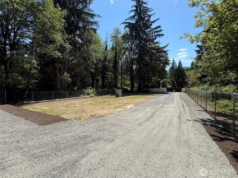 Property photo for 22829 N River Drive, Granite Falls photo 18