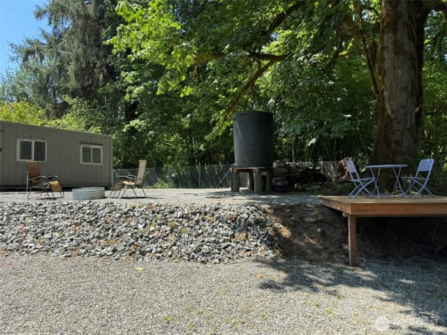 Property photo for 22829 N River Drive, Granite Falls photo 5