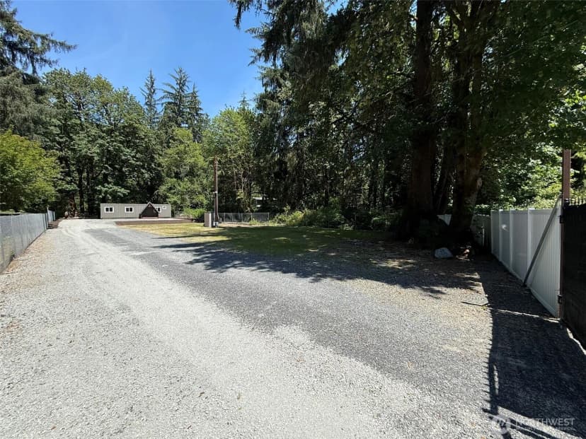Property photo for 22829 N River Drive, Granite Falls photo 19