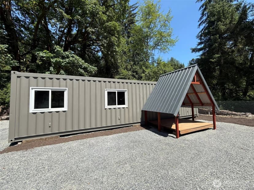 Property photo for 22829 N River Drive, Granite Falls photo 11