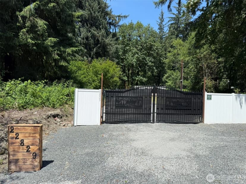 Property photo for 22829 N River Drive, Granite Falls photo 20