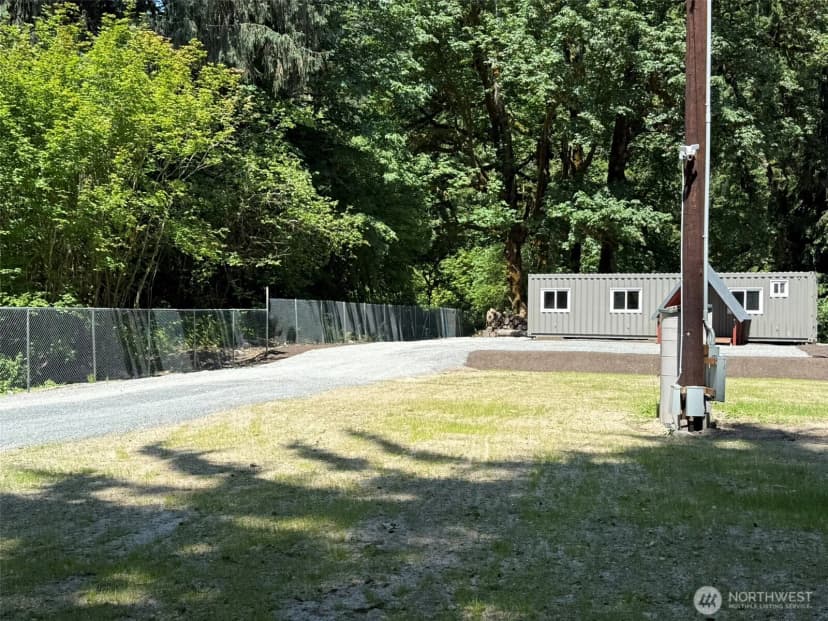 Property photo for 22829 N River Drive, Granite Falls photo 13