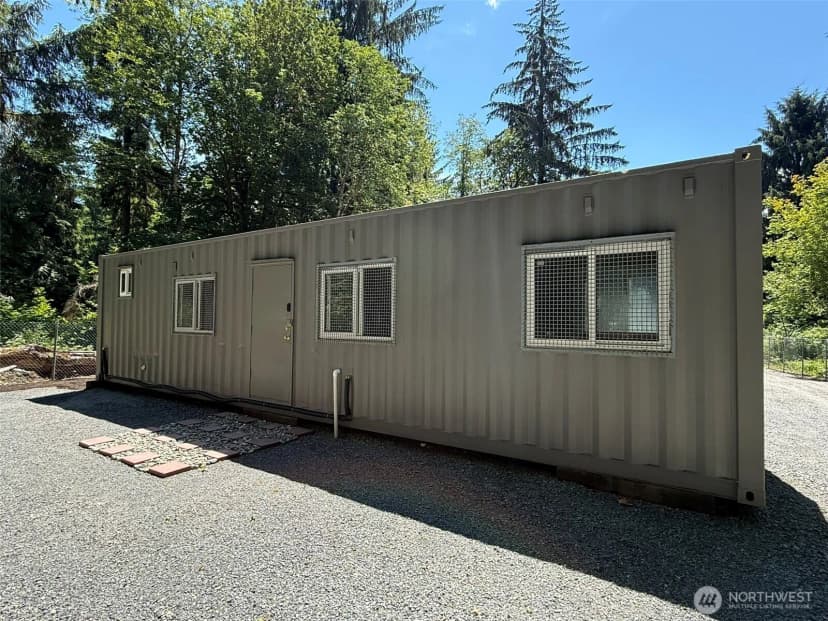 Property photo for 22829 N River Drive, Granite Falls photo 7