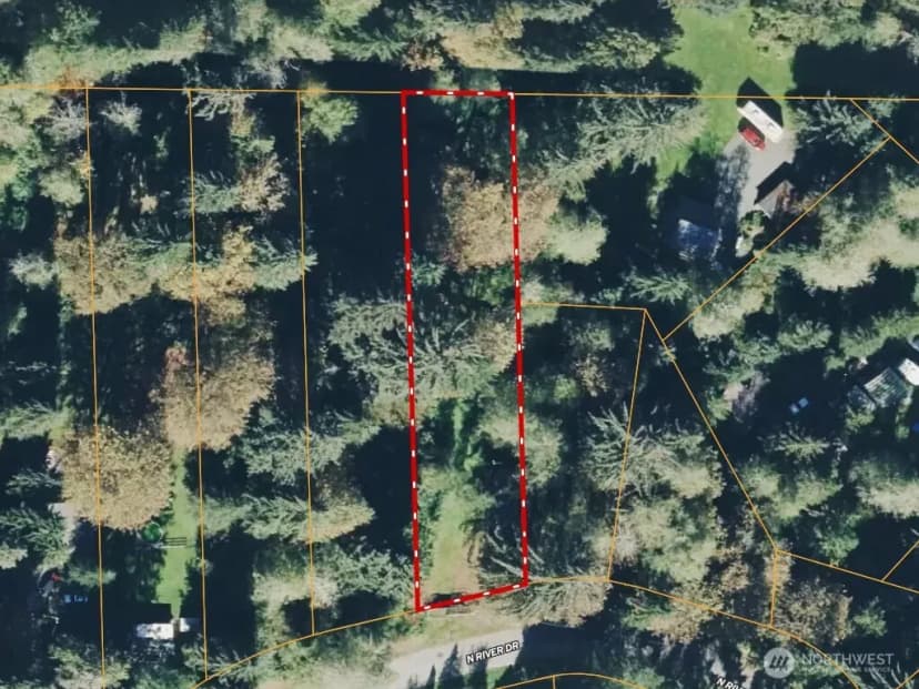 Property photo for 22829 N River Drive, Granite Falls photo 33