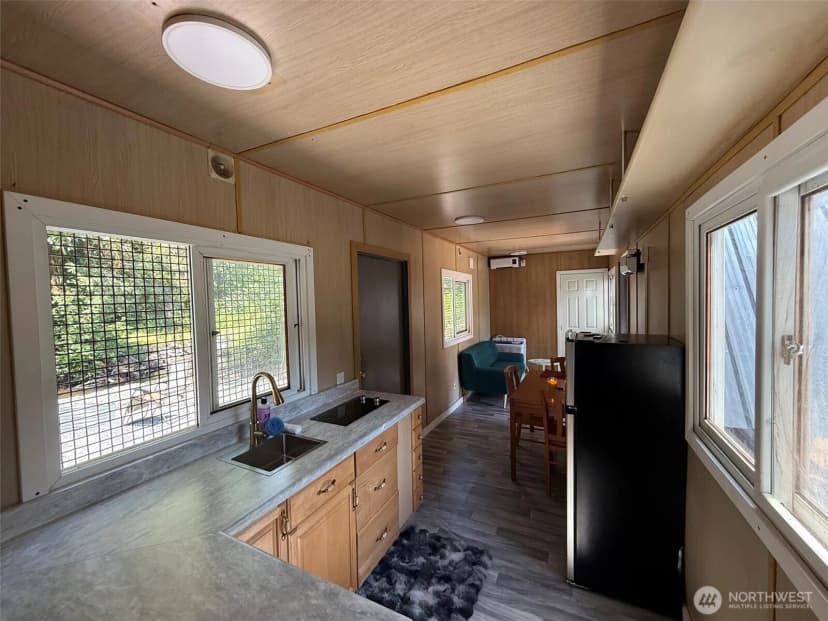 Property photo for 22829 N River Drive, Granite Falls photo 29