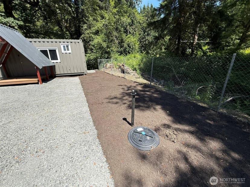 Property photo for 22829 N River Drive, Granite Falls photo 24