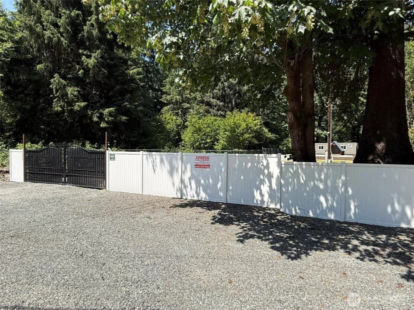Property photo for 22829 N River Drive, Granite Falls photo 21