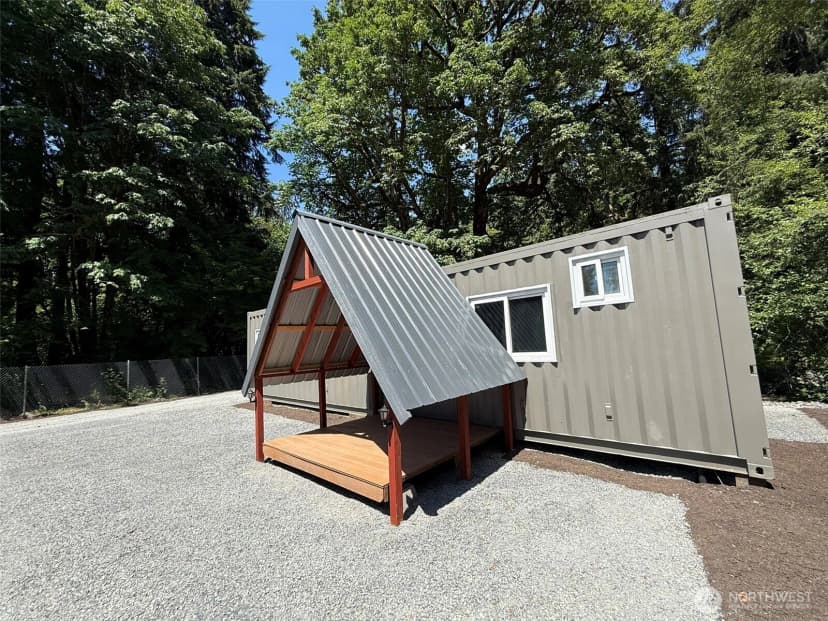 Property photo for 22829 N River Drive, Granite Falls photo 10