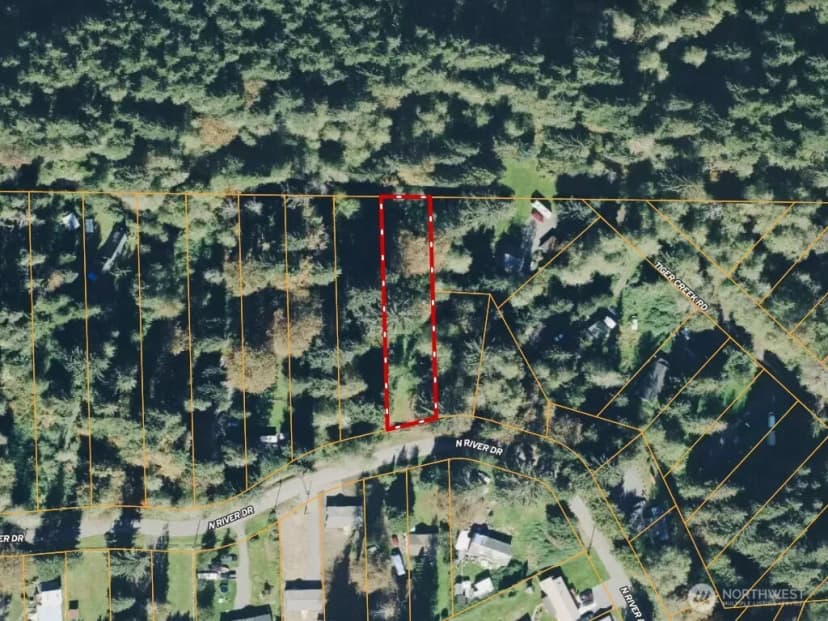 Property photo for 22829 N River Drive, Granite Falls photo 35