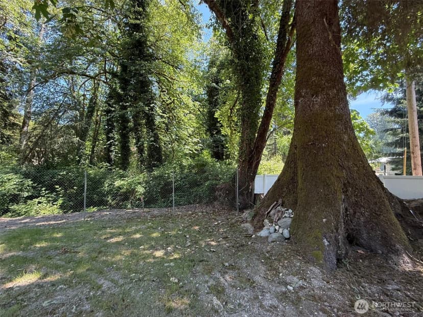 Property photo for 22829 N River Drive, Granite Falls photo 16