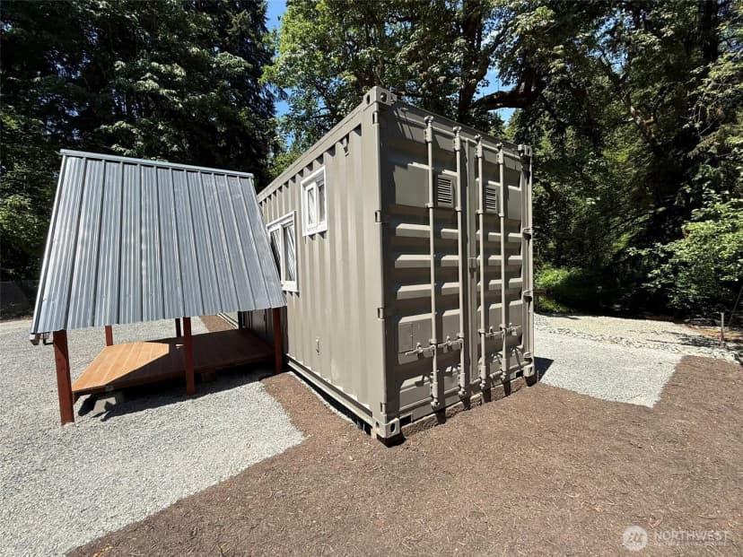 Property photo for 22829 N River Drive, Granite Falls photo 12