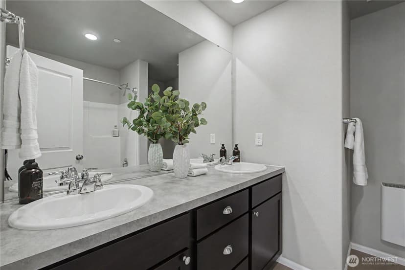 Property photo for 17527 110th Avenue E #d, Puyallup photo 28