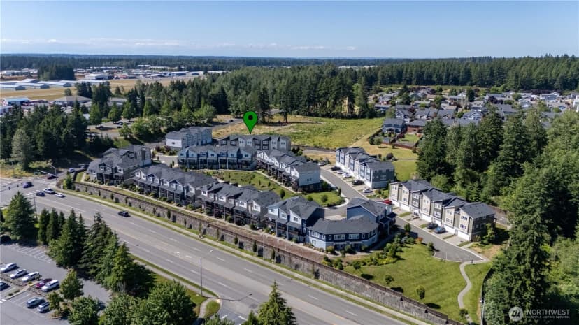Property photo for 17527 110th Avenue E #d, Puyallup photo 37
